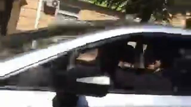 Цивикопробег 31 мая 2008 Волгоград смотреть онлайн