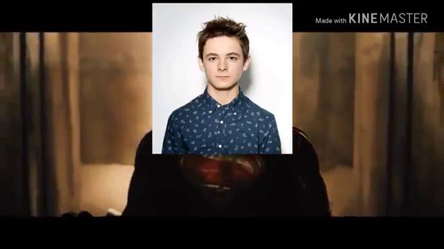 Antonio Perez V.S. Max Charles V.S. Atticus Shaffer: Dawn Of Worlds [Exclusive Sneak Peak] смотреть онлайн