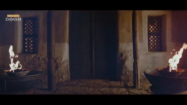 Лучшая женщина смотреть онлайн
