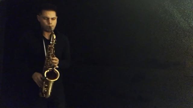 Perfect - Ed Sheeran смотреть онлайн