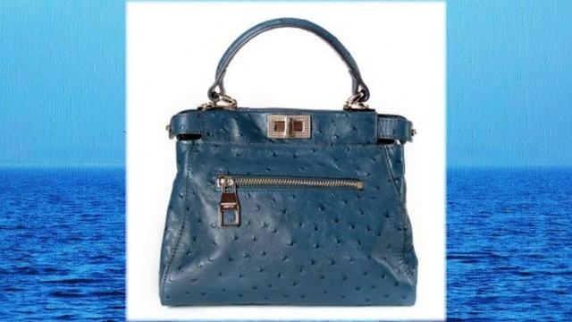 женские сумки бренды распродажа смотреть онлайн