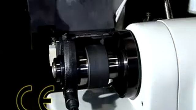 Taiwan Cyclematic.CNC Toolroom Lathe. Toolroom Lathe. Optaional Accessories.