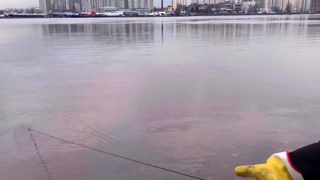 Первый блин комом. Ни чего не нашли ! Дальше - больше смотреть онлайн