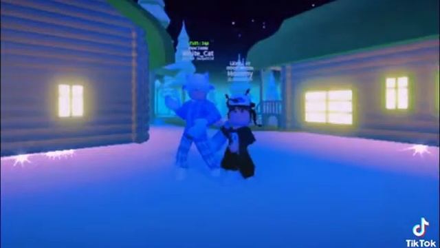 Roblox (TT3) смотреть онлайн