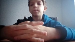 Влад самокатчик и Петя Бондарь привет вам