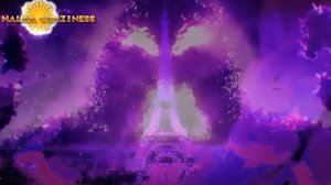 ?ТАЙНЫ ТОКСИ БАГ и КОГТЯ НУАРА / ЛЕДИ БАГ и СУПЕР КОТ / LADYBUG MIRACULOUS WORLD