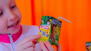 Соревнования по черлидингу под угрозой срыва