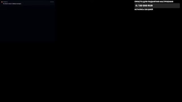 KaRaT el. WoT Сын играет в Roblox смотреть онлайн