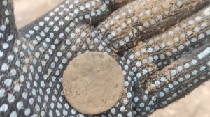 ЧЕРДАЧНО-ПОЛЕВОЙ КОП "ОСЕННИЕ ВЫЕЗДЫ"