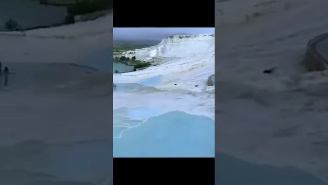 АДРЕНАЛИН И ЭКСТРИМ. Всё, как вы любите???? смотреть онлайн