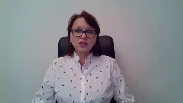 Медитативные практики. Кто мы. смотреть онлайн