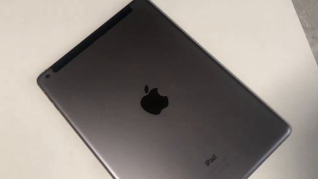 Ipad Air 1 в 2023 году?! СТОИТ КУПИТЬ?! смотреть онлайн
