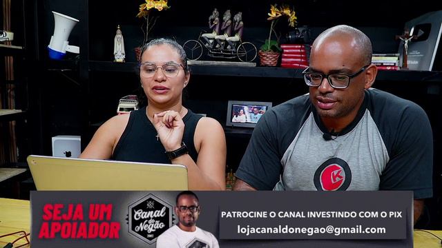 GLOBO TEME PELA SEGURANÇA DE BONNER E RENATA E PEDE REFORÇOS смотреть онлайн