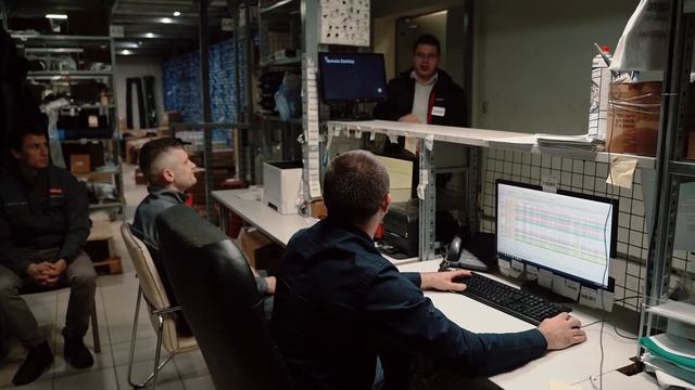 Корпоративные ролик для автосалона Nissan в Минске смотреть онлайн