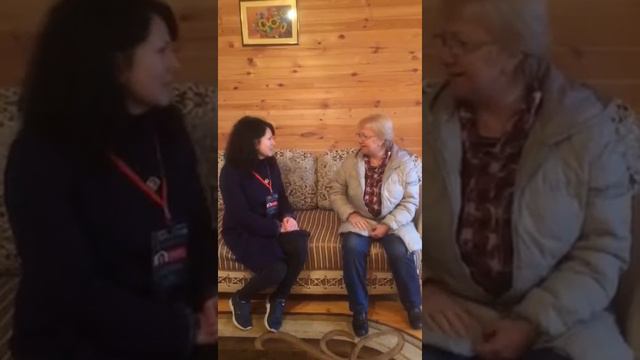 показы дачи СНТ Горки| как проходят показы недвижимости Наро-Фоминское Агентство Недвижимости смотреть онлайн