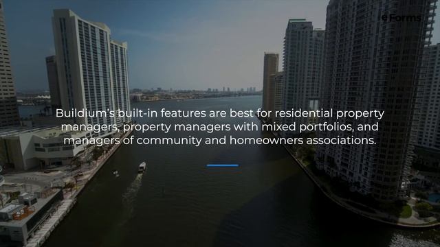 2021 Best Property Management Software смотреть онлайн