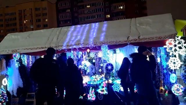 Питер Беговая Приморский район смотреть онлайн