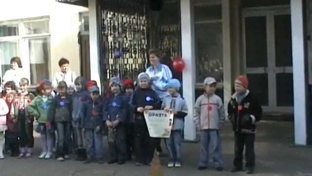 Васильченко С А Лучшее или Все обо всем смотреть онлайн