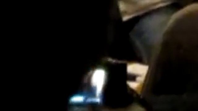 09. Артур Степанов - Песня Христа