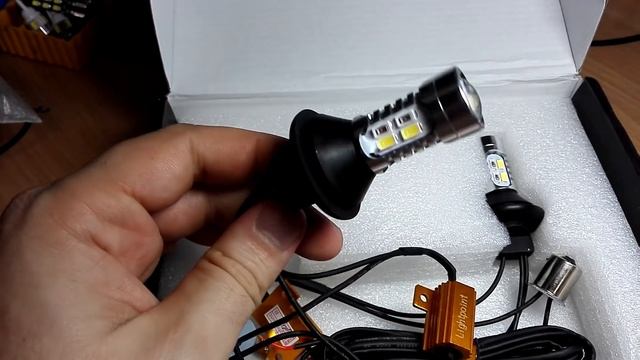 ДХО. 11. Говно, в итоге сломались через 6 месяцев. смотреть онлайн