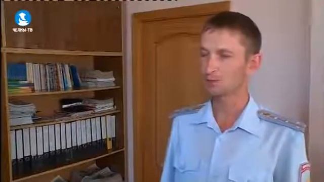 С 1 июля 2016 года вступила в силу новая редакция приказа минтранса РФ смотреть онлайн