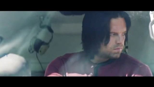 pre-workout motivation__ captain America motivation // can't be touched // yuri boyaka // смотреть онлайн