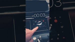 BAIC X75 - Тест на «сообразительность» мультимедиа.