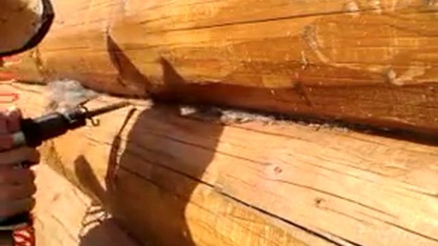 Конопатка 2 смотреть онлайн