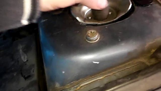 Пара тонкостей при снятии передней левой стойки амортизатора пежо 406 смотреть онлайн