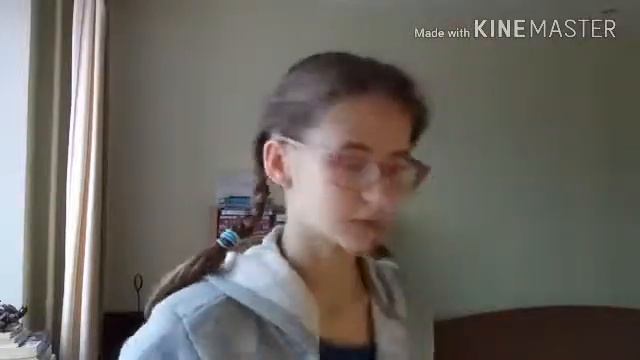 ВЛОГ 20.11.17 ЧЕМ Я РИСУЮ смотреть онлайн