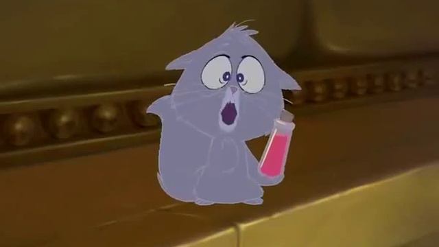 это я ? и это мой голос ? смотреть онлайн