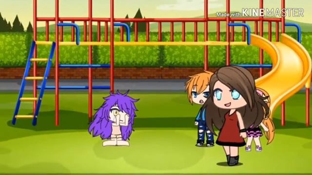 Мини фильм "Надо было раньше" 1/2 смотреть онлайн