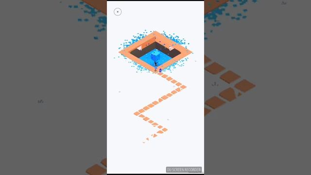 Monument valley 2 обзор смотреть онлайн