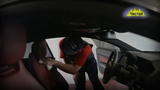 комплекс 7 42 смотреть онлайн