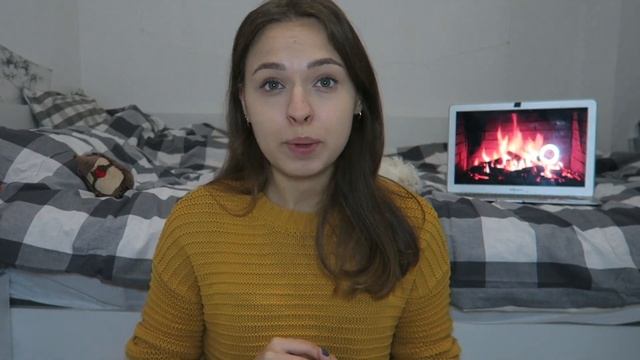 КУПИЛА СЕБЕ IPHONE XS 256 GB НА ДЕНЬ РОЖДЕНИЯ ? ?ЧТО МНЕ ПОДАРИЛИ?? смотреть онлайн