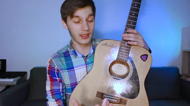 Творческий Путь