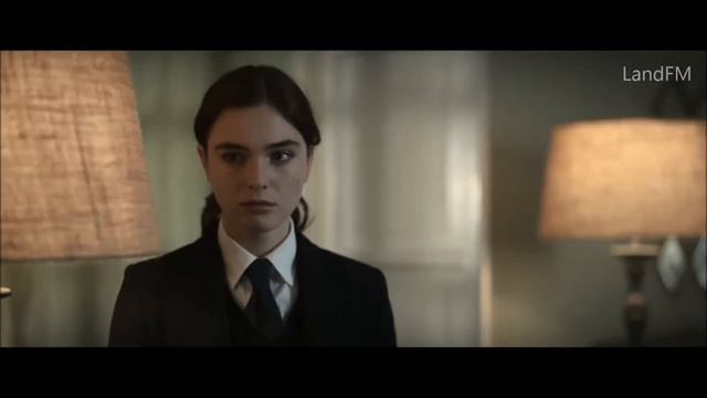 🎥 «ТВОРЕЦ СЛЕЗ💧» (трейлер,2024) #новинки #фильм смотреть онлайн