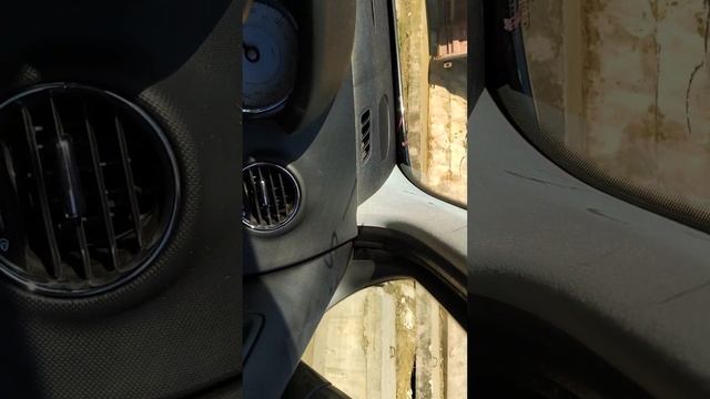 Peugeot 308 Универсал рестайлинг в максимальной комплектации с пробегом 49000 км приехал в разбор смотреть онлайн