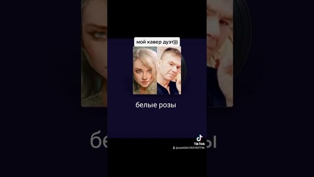 22 января 2023 г. смотреть онлайн