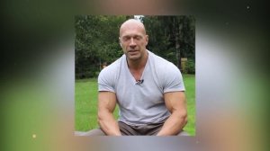 ДЕНИС СЕМЕНИХИН ЖЕСТКО СДУЛСЯ БЕЗ ХИМИИ РАЗОБЛАЧЕНИЕ