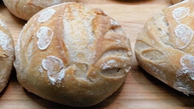 Пир Великолепия