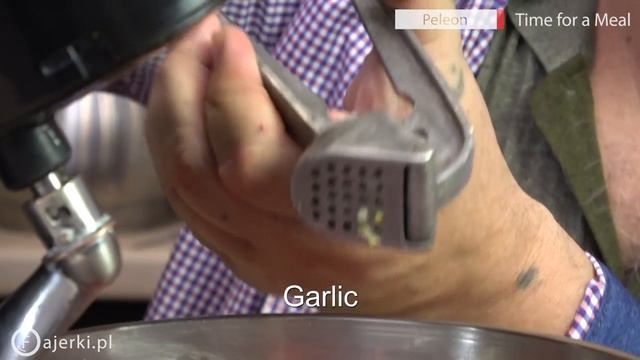 Kabanos Sausage Poland - Recipe of my Grandpa. The only such recipe. смотреть онлайн