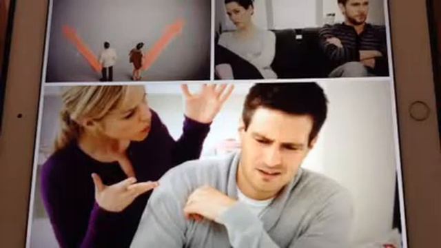 Зачем же люди расстаются смотреть онлайн