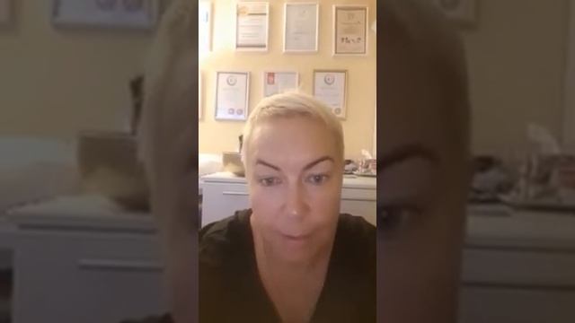 ПОЮЩИЕ ЧАШИ ОТЗЫВЫ. ОБУЧЕНИЕ ПРАКТИКАМ С ПОЮЩИМИ ЧАШАМИ ОТЗЫВ. МАССАЖ ПОЮЩЕЙ ЧАШЕЙ ОТЗЫВ. смотреть онлайн