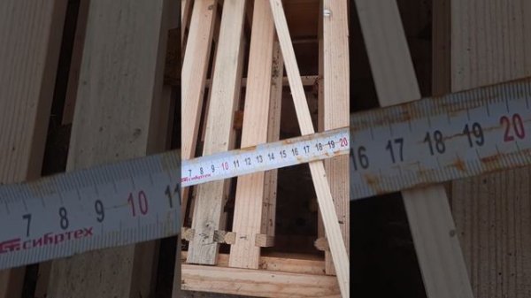 улей Фаррара