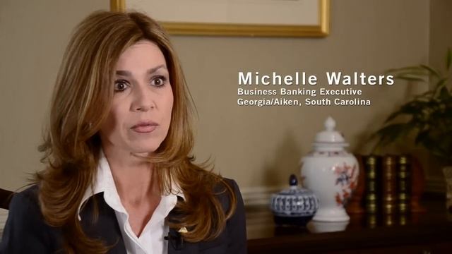 Regions Bank Better Life Award -- May 2014 -- Cyndi Westmoreland смотреть онлайн