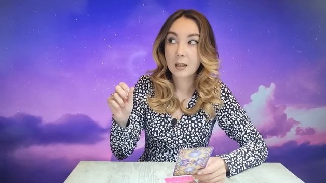 ???? ♉️ ?? ???????̆ ?? ????? ?????? ????! ?-?? ????????? ???? #???? #????? #????????? смотреть онлайн