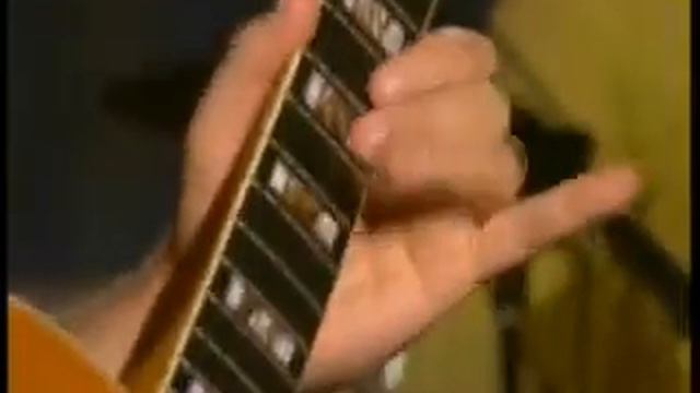 MJF2012-Guitar-Meir-Ben-Michael-Israel-01 смотреть онлайн