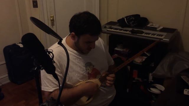 Freestyle cifteli instrumental смотреть онлайн