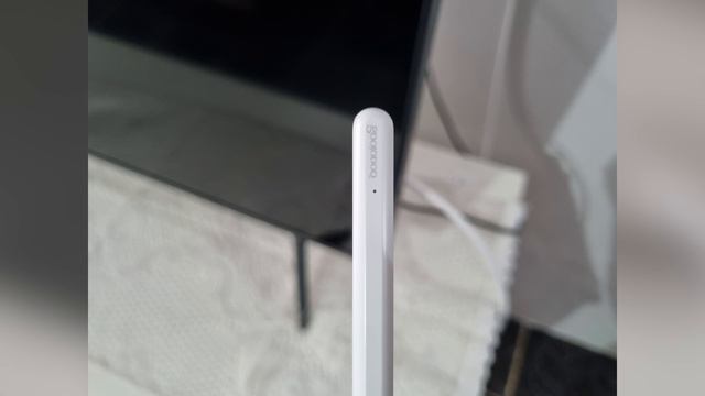 MINHA OPINIÃO FINAL sobre o GALAXY S21 FE 8GB RAM! смотреть онлайн